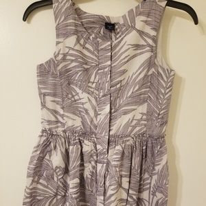 Gap Kids Dress